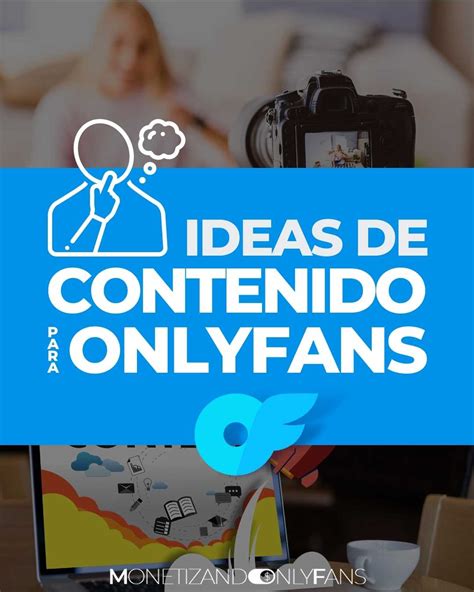 onlyfans espaa foro|El negocio de OnlyFans se hace fuerte en España: ya engancha。